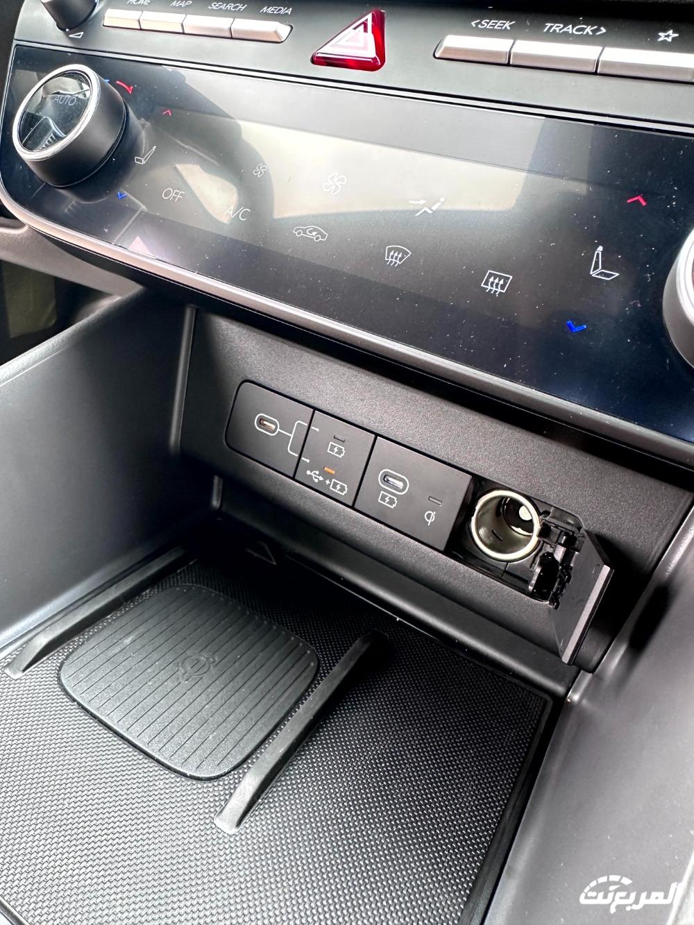 هيونداي-سوناتا-2024-المربع-نت-17