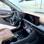 هيونداي-سوناتا-2024-المربع-نت-18