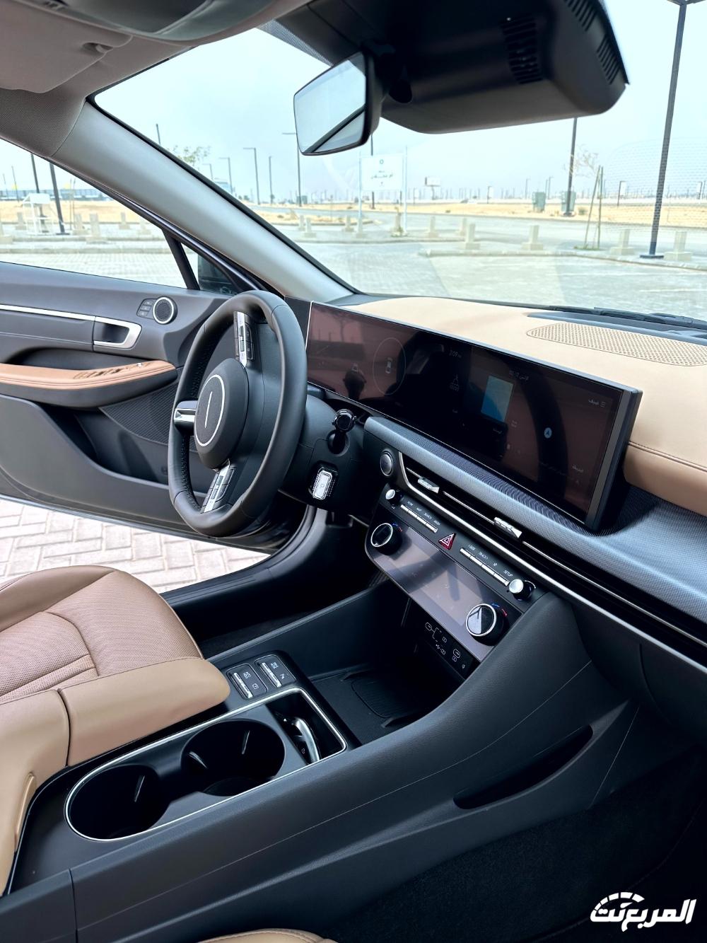 هيونداي-سوناتا-2024-المربع-نت-18