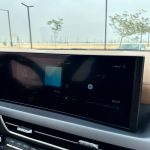 هيونداي-سوناتا-2024-المربع-نت-19