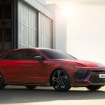 هيونداي-سوناتا-2024-المربع-نت-2-3