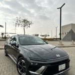 هيونداي-سوناتا-2024-المربع-نت-2-2