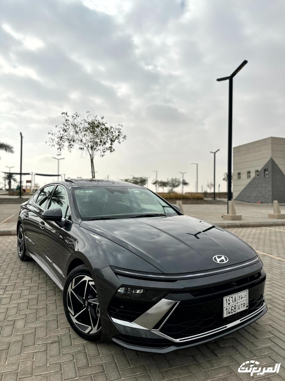 هيونداي-سوناتا-2024-المربع-نت-2-2