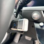 هيونداي-سوناتا-2024-المربع-نت-21