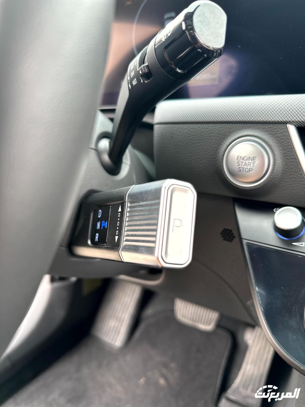 هيونداي-سوناتا-2024-المربع-نت-21