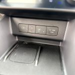 هيونداي-سوناتا-2024-المربع-نت-22