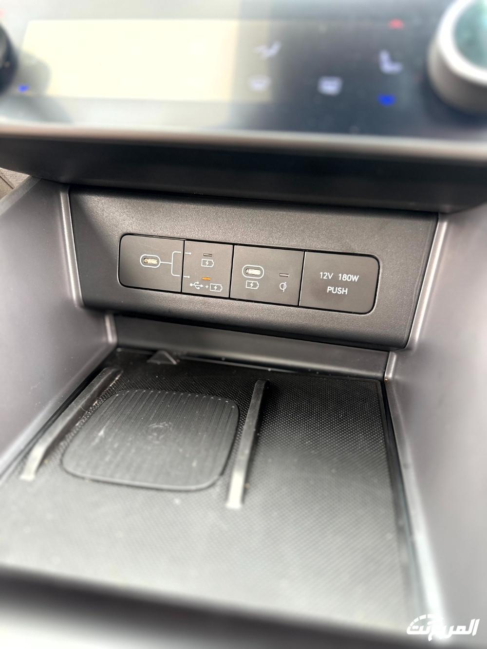 هيونداي-سوناتا-2024-المربع-نت-22