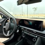 هيونداي-سوناتا-2024-المربع-نت-23