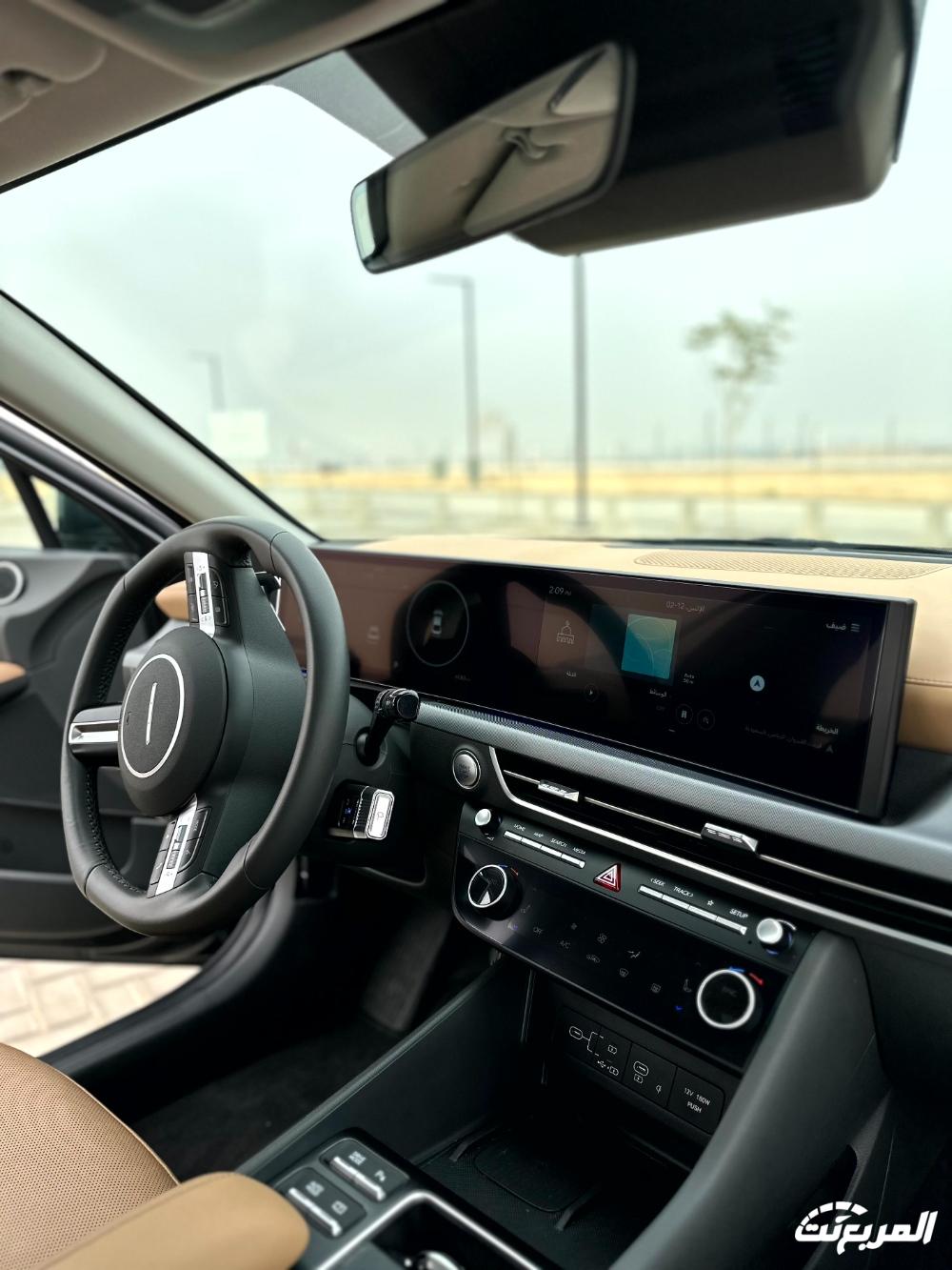 هيونداي-سوناتا-2024-المربع-نت-23