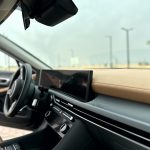 هيونداي-سوناتا-2024-المربع-نت-24