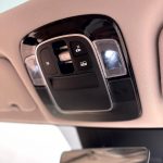 هيونداي-سوناتا-2024-المربع-نت-25