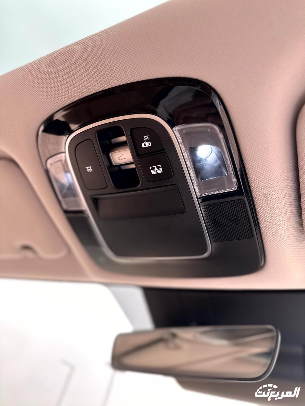 هيونداي-سوناتا-2024-المربع-نت-25