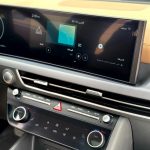 هيونداي-سوناتا-2024-المربع-نت-26