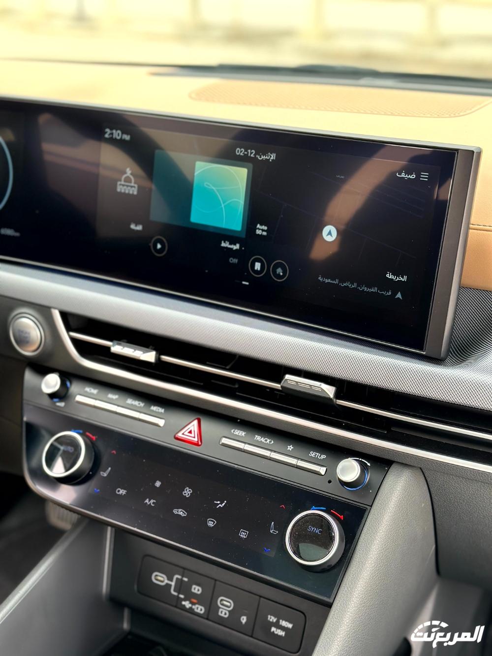 هيونداي-سوناتا-2024-المربع-نت-26