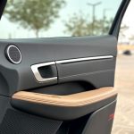 هيونداي-سوناتا-2024-المربع-نت-27