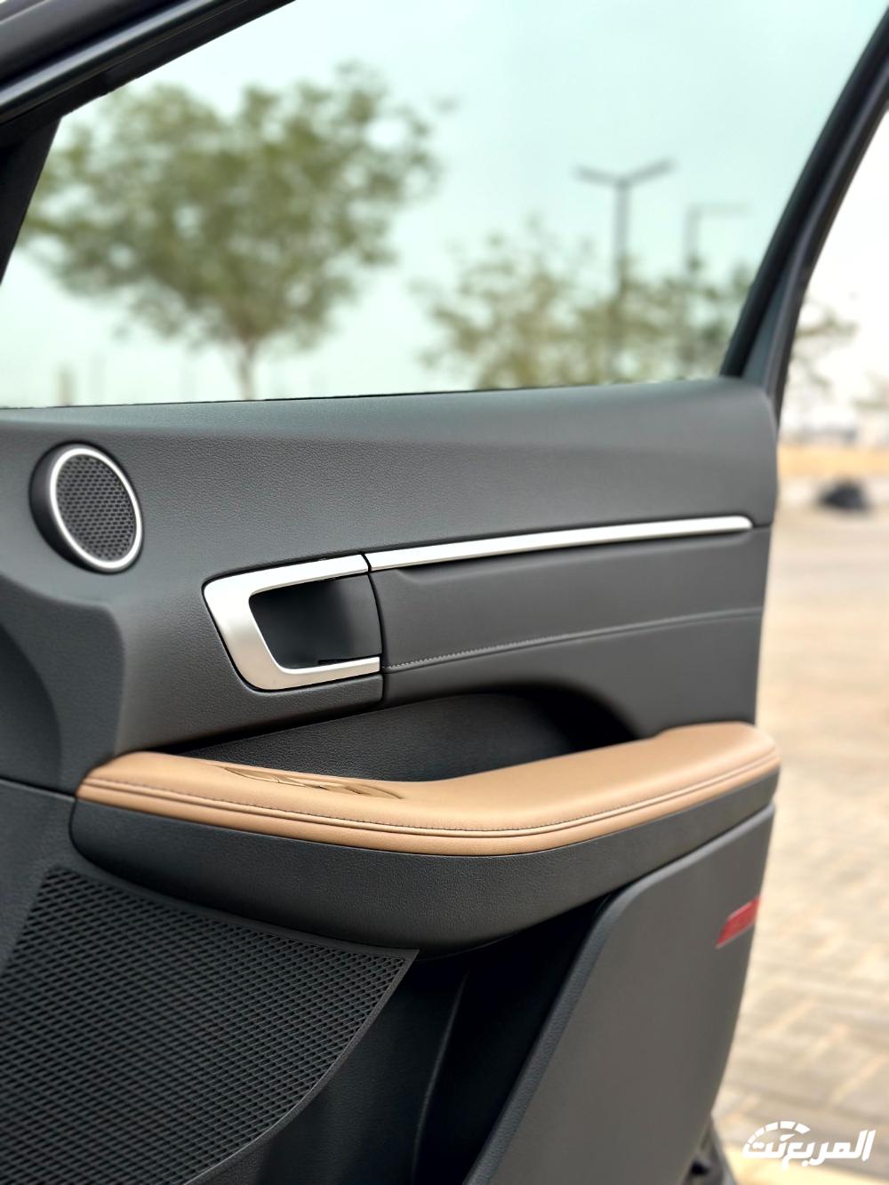 هيونداي-سوناتا-2024-المربع-نت-27