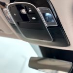 هيونداي-سوناتا-2024-المربع-نت-28