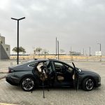 هيونداي-سوناتا-2024-المربع-نت-29