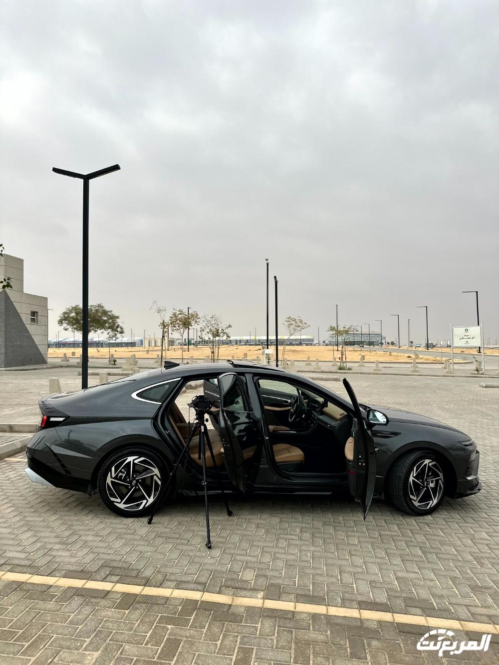 هيونداي-سوناتا-2024-المربع-نت-29