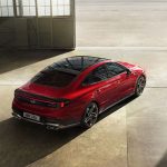 هيونداي-سوناتا-2024-المربع-نت-3-2