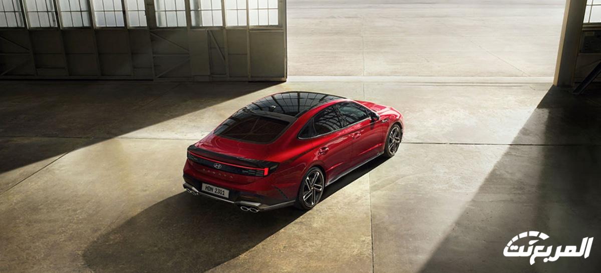 هيونداي-سوناتا-2024-المربع-نت-3-2