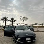 هيونداي-سوناتا-2024-المربع-نت-30