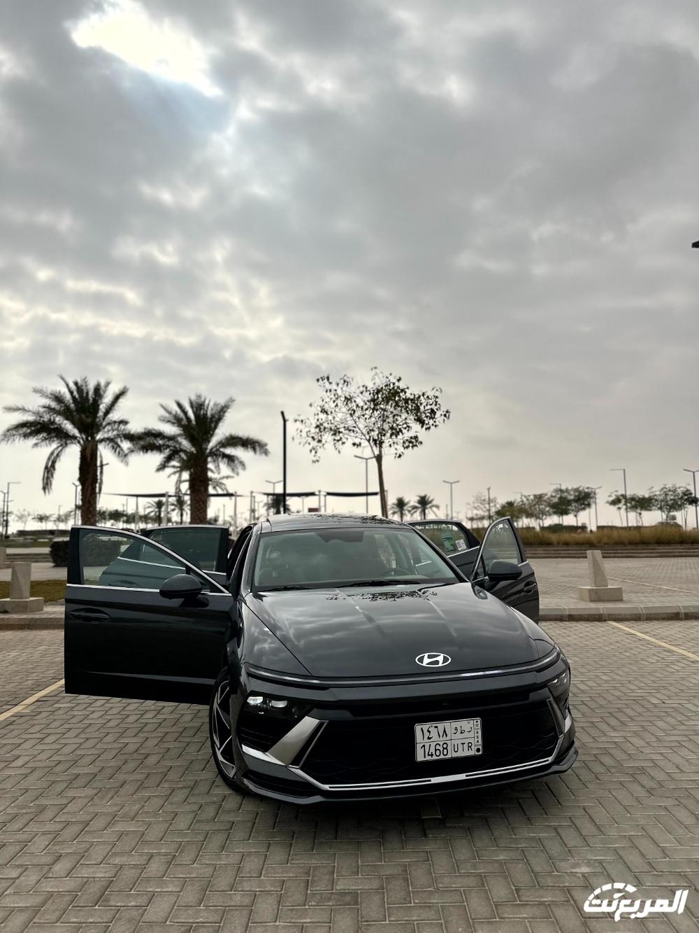 هيونداي-سوناتا-2024-المربع-نت-30