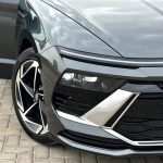 هيونداي-سوناتا-2024-المربع-نت-33