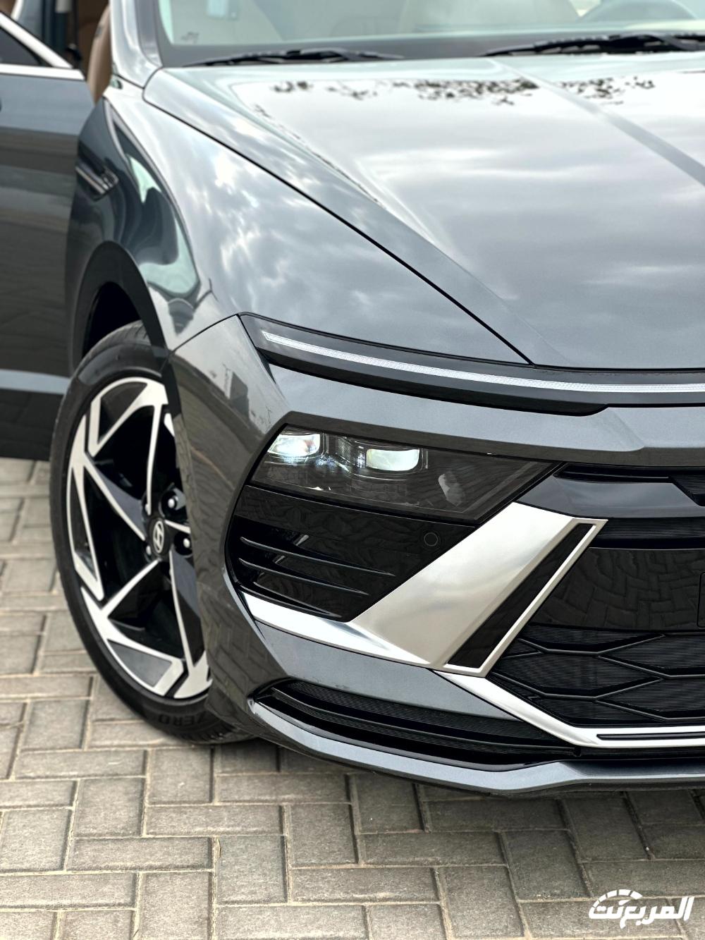 هيونداي-سوناتا-2024-المربع-نت-33