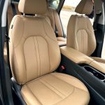 هيونداي-سوناتا-2024-المربع-نت-34