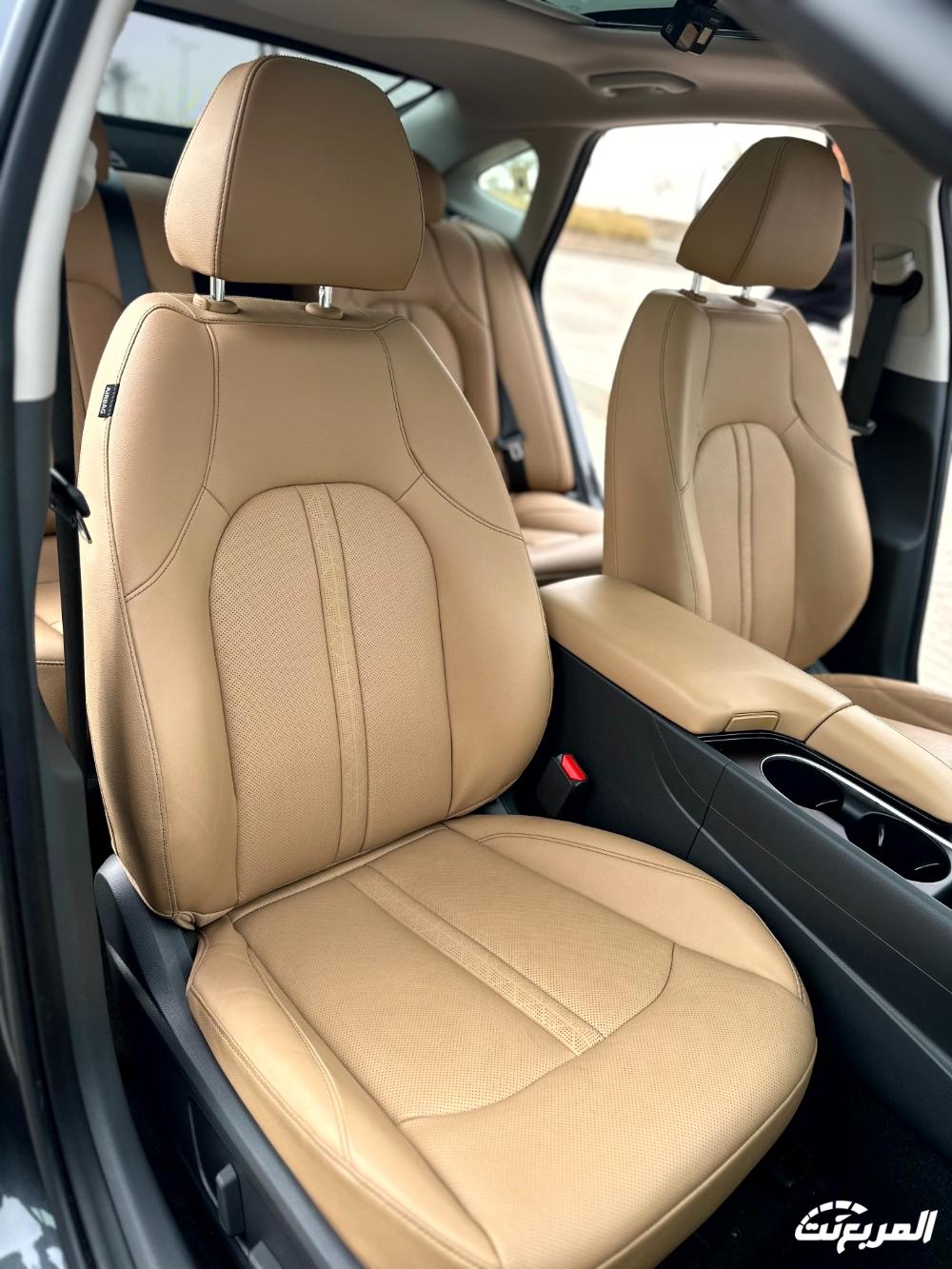 هيونداي-سوناتا-2024-المربع-نت-34