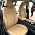 هيونداي-سوناتا-2024-المربع-نت-35