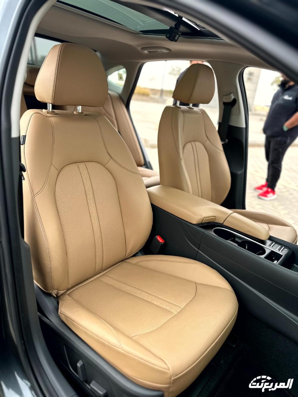 هيونداي-سوناتا-2024-المربع-نت-35