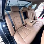 هيونداي-سوناتا-2024-المربع-نت-36