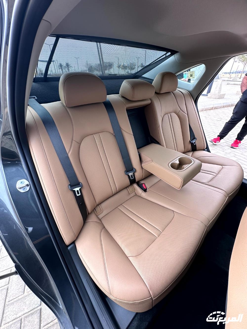 هيونداي-سوناتا-2024-المربع-نت-36