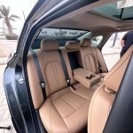 هيونداي-سوناتا-2024-المربع-نت-37