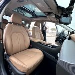 هيونداي-سوناتا-2024-المربع-نت-38