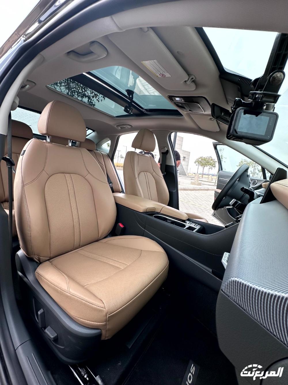 هيونداي-سوناتا-2024-المربع-نت-38