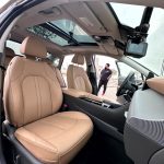 هيونداي-سوناتا-2024-المربع-نت-39