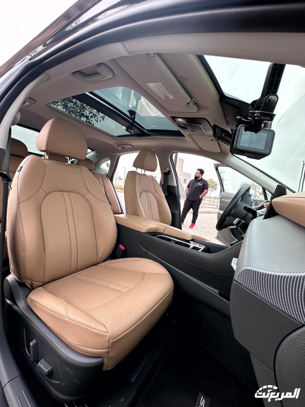 هيونداي-سوناتا-2024-المربع-نت-39