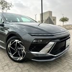 هيونداي-سوناتا-2024-المربع-نت-4-2