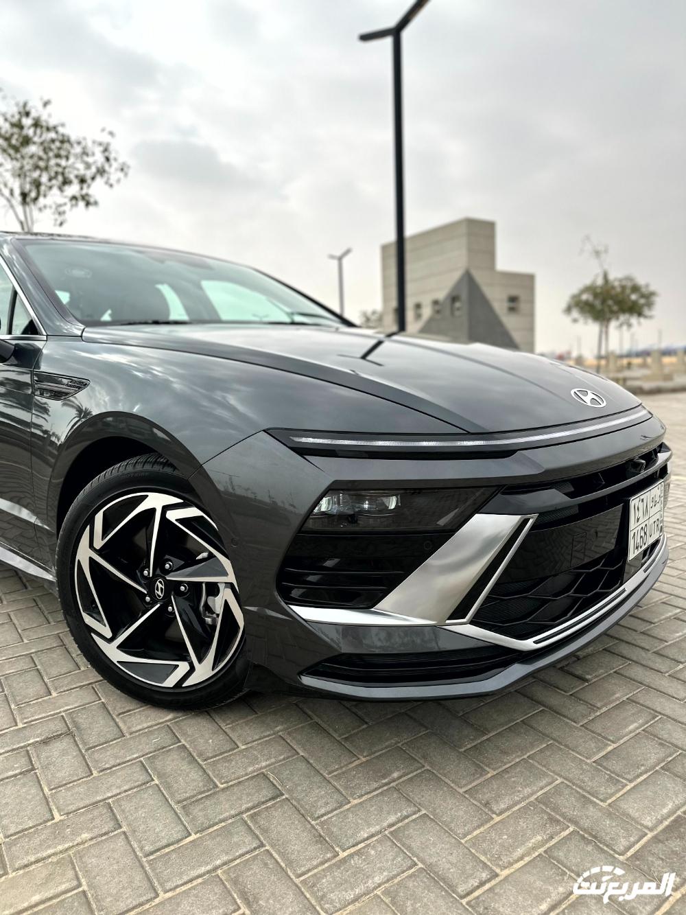 هيونداي-سوناتا-2024-المربع-نت-4-2