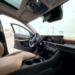 هيونداي-سوناتا-2024-المربع-نت-40