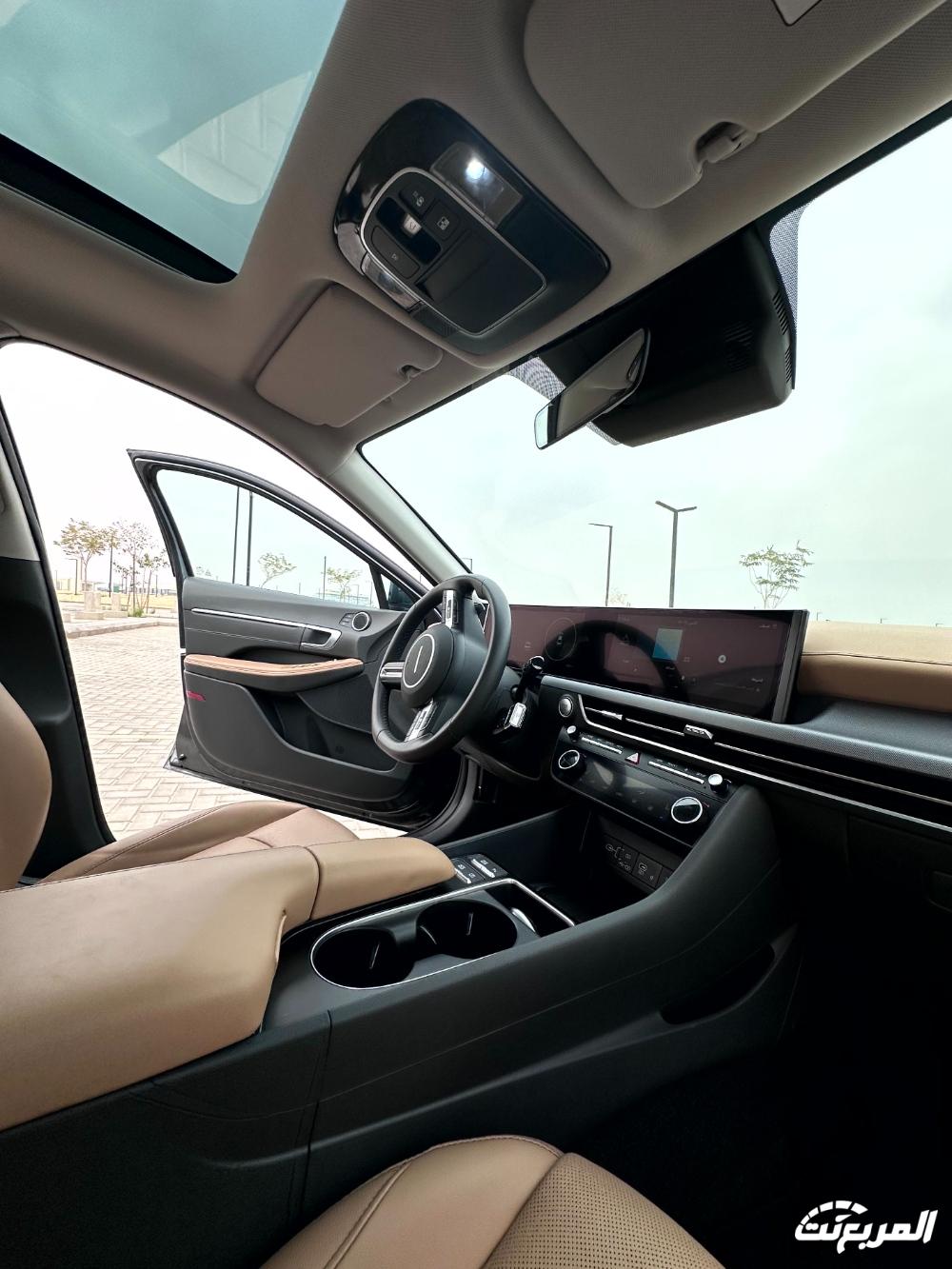 هيونداي-سوناتا-2024-المربع-نت-40