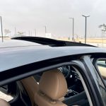 هيونداي-سوناتا-2024-المربع-نت-41