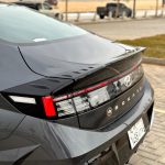 هيونداي-سوناتا-2024-المربع-نت-43