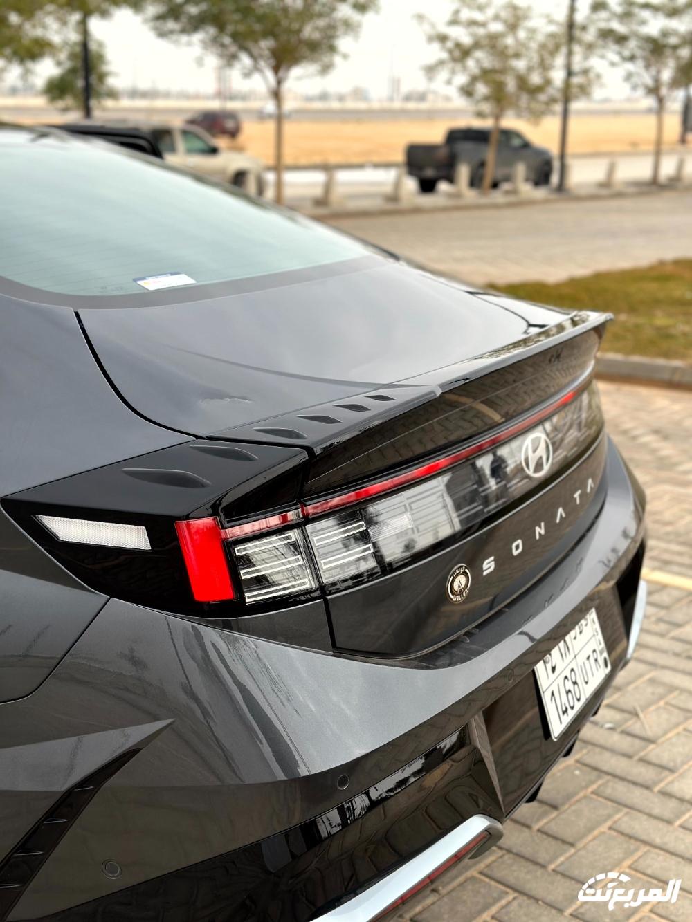 هيونداي-سوناتا-2024-المربع-نت-43
