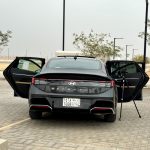 هيونداي-سوناتا-2024-المربع-نت-44