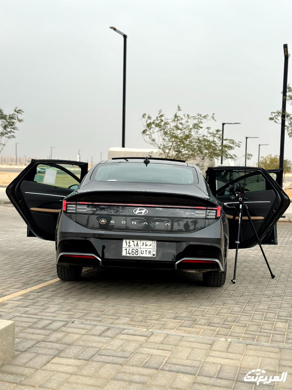 هيونداي-سوناتا-2024-المربع-نت-44