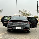 هيونداي-سوناتا-2024-المربع-نت-45